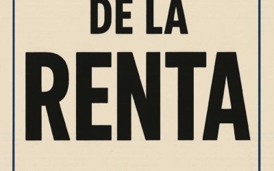 DECLARACION RENTA 2024-2025